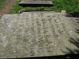 image of grave number 499900
